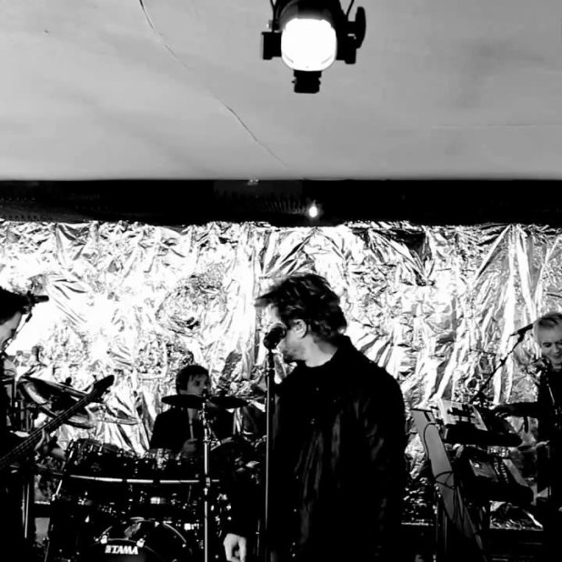 duran duran all you need is now