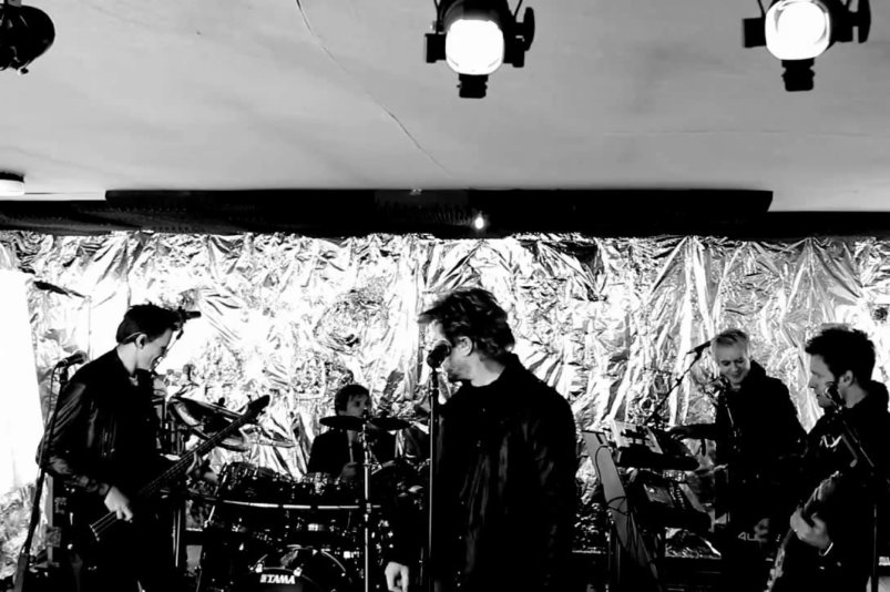 duran duran all you need is now