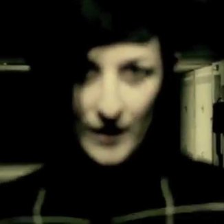 electrogenic game over