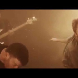 enter shikari the last garrison