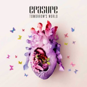 erasure_-_tomorrows_world