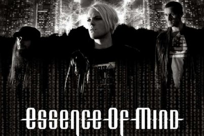 essence of mind indifference