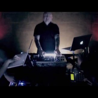 faderhead the way to fuck god