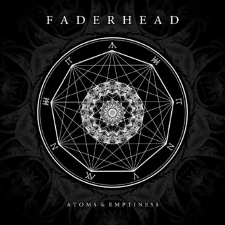 faderhead atoms and emptiness