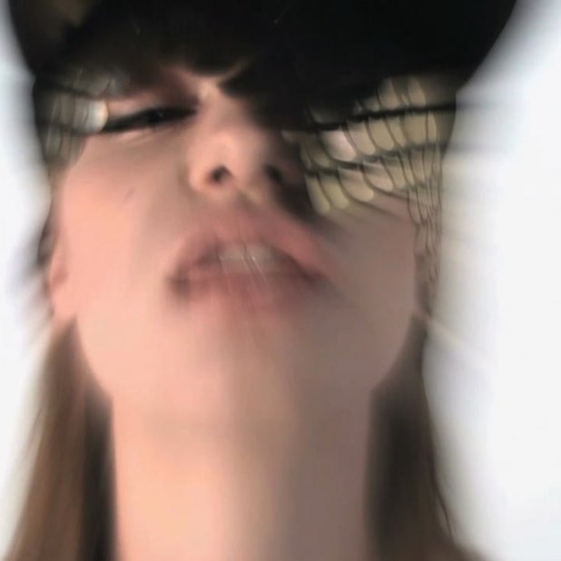 fagget fairys feed the horse