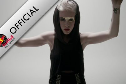 five knives messin with my mind