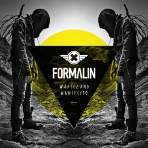 formalin_-_wasteland_manifesto