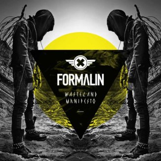 formalin wasteland manifesto