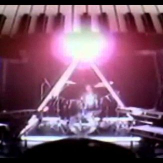 Gary Numan - Cars