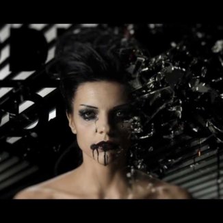 giovanni bucci addictions