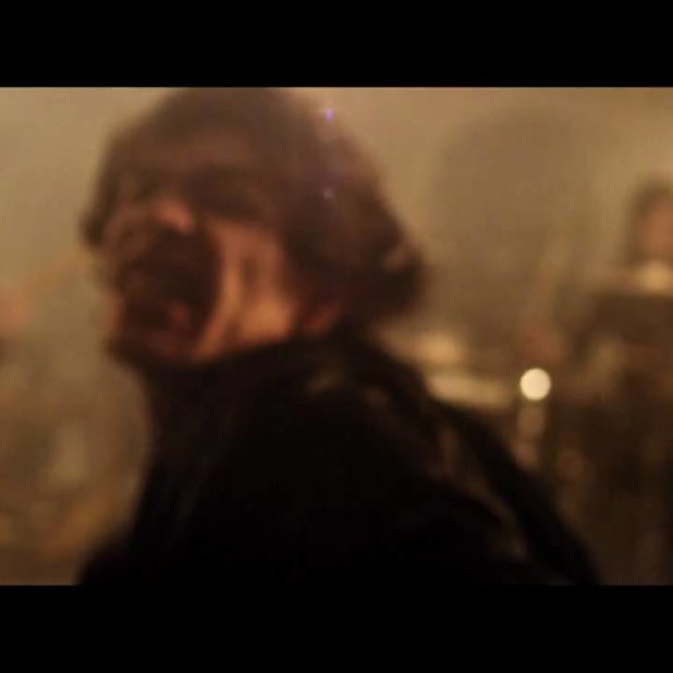 hadouken turn the lights out