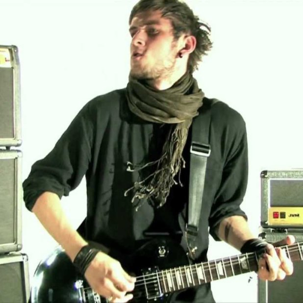 heavy current ratrace