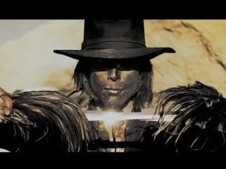 iamx i come with knives e1470381081549