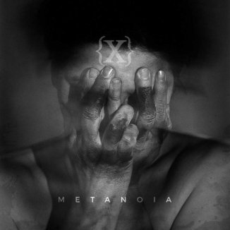 iamx metanoia
