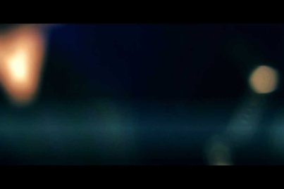 impakt we own the night