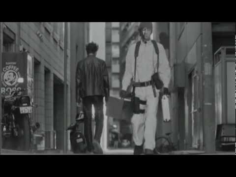 YouTube video thumbnail