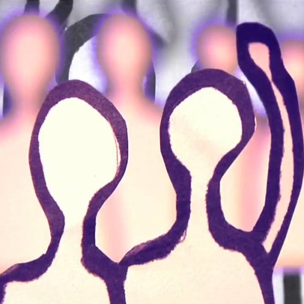 jaguar love up all night