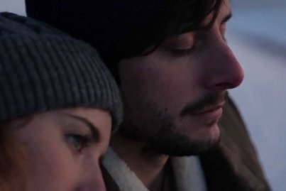 kasper hate starving king