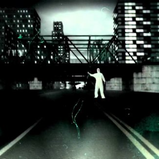korn feat skrillex kill the nois1