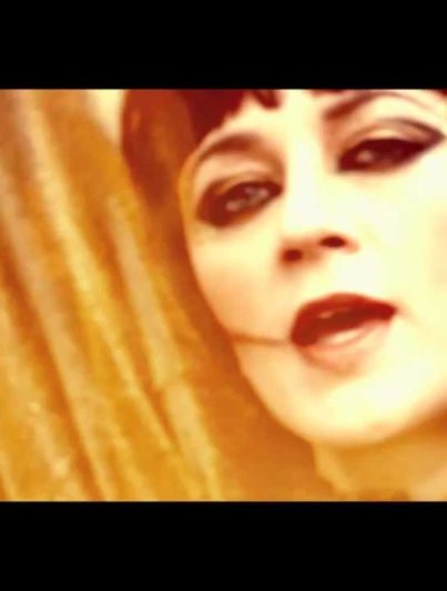 ladytron mirage