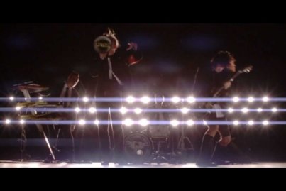 left spine down x ray