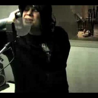 love you to death 99 lives