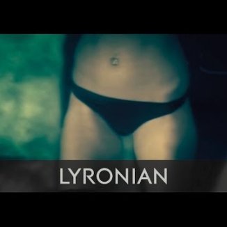 lyronian silver arrow