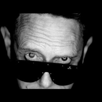 motor feat martin gore man made