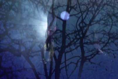 nicole saboune win this life