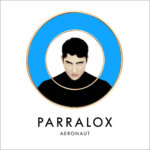 parralox aeronaut