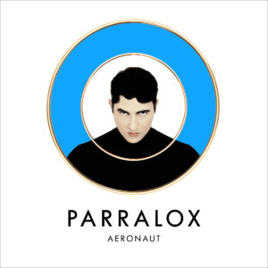 parralox_-_aeronaut