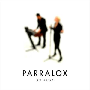 parralox_-_recovery