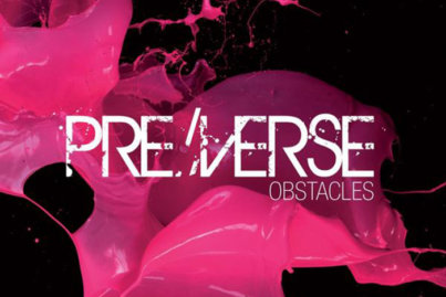 preserve obstacles