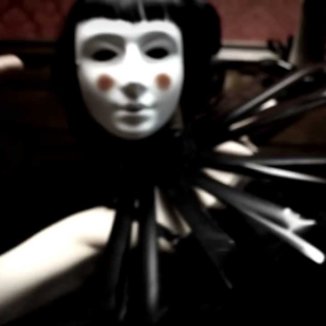 project pitchfork lament