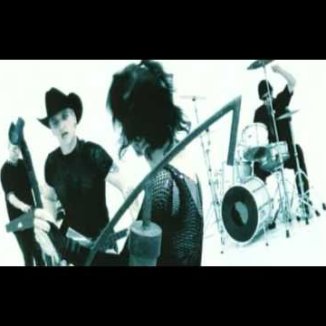 project pitchfork steelrose