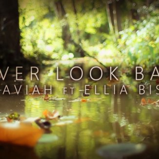 psyaviah ft ellia bisker never l
