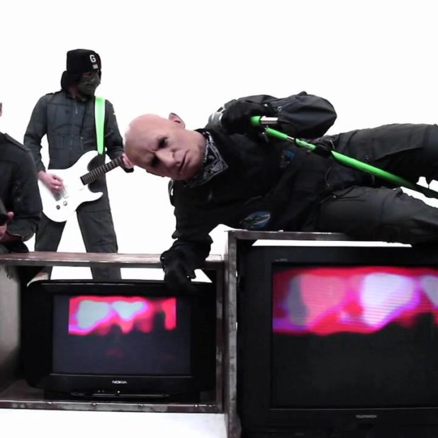 shes all that jump 1234