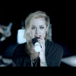 shiny toy guns somewhere to hide