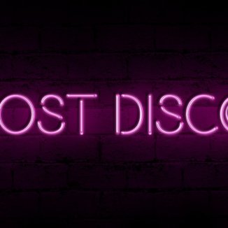 spectre lost disco