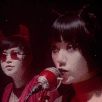 the suzan devils