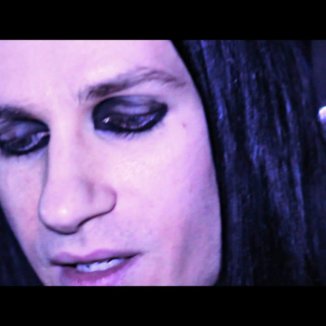 third realm diabolic crush