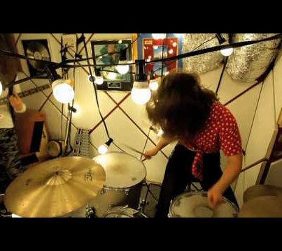 those dancing days fuckarias