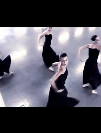 tying tiffany lost way