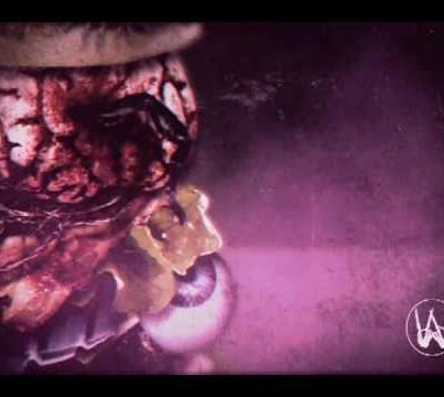 video violence video violence