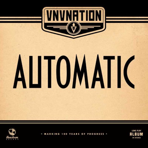 vnv nation automatic