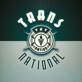 vnv nation transnational