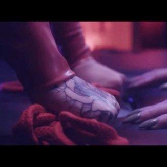 william control price we pay