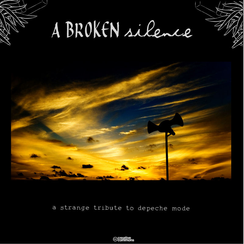 a_broken_silence