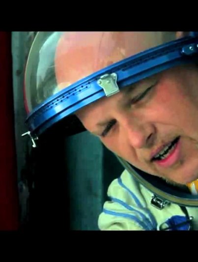 blind passenger feat joke jay do