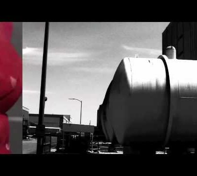 clan of xymox delete